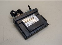  Блок комфорта Chevrolet Traverse 2017-2021 20286121 #1
