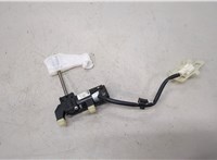  Электропривод BMW X5 F15 2013-2018 20286122 #4