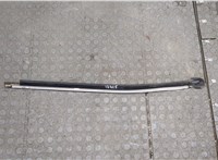  Молдинг стекла (боковое) Mercedes GL X166 2012-2016 20286123 #2