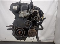  Двигатель (ДВС) Ford Focus 3 2011-2015 20286127 #1
