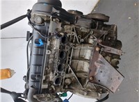 1752082 Двигатель (ДВС) Ford Focus 3 2011-2015 20286127 #5