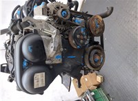1752082 Двигатель (ДВС) Ford Focus 3 2011-2015 20286127 #6