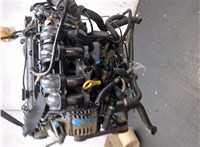 1752082 Двигатель (ДВС) Ford Focus 3 2011-2015 20286127 #7