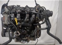  Двигатель (ДВС) Ford Focus 3 2011-2015 20286127 #2