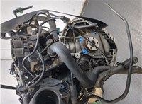 1752082 Двигатель (ДВС) Ford Focus 3 2011-2015 20286127 #9