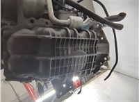 1752082 Двигатель (ДВС) Ford Focus 3 2011-2015 20286127 #10