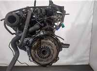  Двигатель (ДВС) Ford Focus 3 2011-2015 20286127 #3