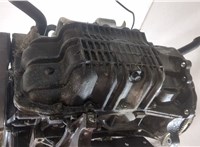  Двигатель (ДВС) Ford Focus 3 2011-2015 20286127 #5