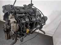  Двигатель (ДВС) Ford Focus 3 2011-2015 20286127 #6