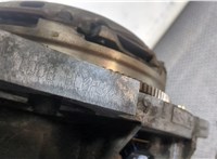  Двигатель (ДВС) Ford Focus 3 2011-2015 20286127 #7