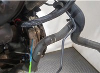  Двигатель (ДВС) Ford Focus 3 2011-2015 20286127 #8