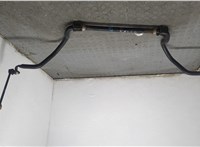 48811AA060 Стабилизатор подвески (поперечной устойчивости) Toyota Solara 2003-2009 20286128 #3
