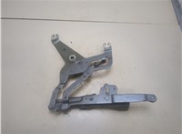  Петля капота BMW X5 F15 2013-2018 20286130 #2