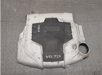  Накладка декоративная на ДВС Audi A5 (8T) 2007-2011 20286131 #1