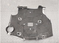  Накладка декоративная на ДВС Audi A5 (8T) 2007-2011 20286131 #5