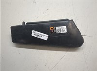84288918 Подушка безопасности боковая (в сиденье) GMC Terrain 2017- 20286134 #2