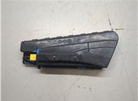84288918 Подушка безопасности боковая (в сиденье) GMC Terrain 2017- 20286134 #3