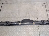 4G5861325C Шторка багажника Audi A6 (C7) 2014-2018 20286135 #1