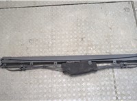 4G5861325C Шторка багажника Audi A6 (C7) 2014-2018 20286135 #2