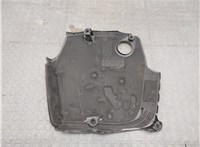  Накладка декоративная на ДВС Audi A6 (C7) 2011-2014 20286137 #4