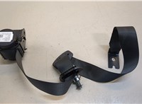  Ремень безопасности Chevrolet Traverse 2017-2021 20286140 #1