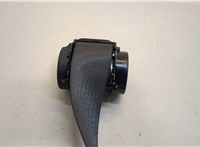  Ремень безопасности Chevrolet Traverse 2017-2021 20286140 #3