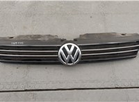 5C6853651A Решетка радиатора Volkswagen Jetta 6 2010-2015 20286141 #1