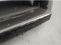 5C6853651A Решетка радиатора Volkswagen Jetta 6 2010-2015 20286141 #2