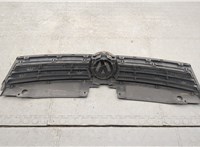 5C6853651A Решетка радиатора Volkswagen Jetta 6 2010-2015 20286141 #4
