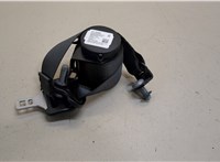  Ремень безопасности Chevrolet Traverse 2017-2021 20286143 #1