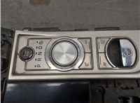  Консоль салона (кулисная часть) Jaguar XF 2007-2015 20286145 #3