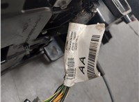  Консоль салона (кулисная часть) Jaguar XF 2007-2015 20286145 #4