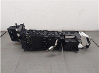  Консоль салона (кулисная часть) Jaguar XF 2007-2015 20286145 #5