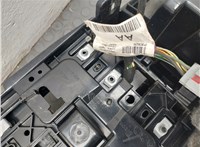  Консоль салона (кулисная часть) Jaguar XF 2007-2015 20286145 #6