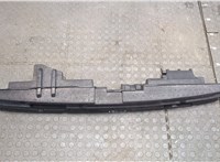  Усилитель бампера Mercedes GL X166 2012-2016 20286146 #1