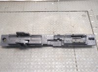  Усилитель бампера Mercedes GL X166 2012-2016 20286146 #2