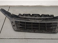  Решетка радиатора Peugeot Boxer 2014- 20286152 #7