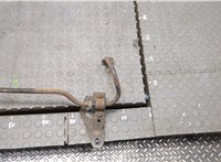  Стабилизатор подвески (поперечной устойчивости) Toyota Camry V40 2006-2011 20286154 #2