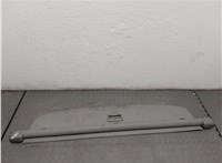  Шторка багажника Volkswagen Passat 5 2000-2005 20286163 #1