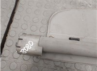  Шторка багажника Volkswagen Passat 5 2000-2005 20286163 #2