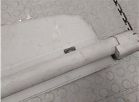  Шторка багажника Volkswagen Passat 5 2000-2005 20286163 #3