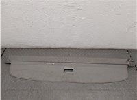  Шторка багажника Volkswagen Passat 5 2000-2005 20286163 #4