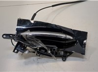  Каркас ручки Buick Encore GX 2024- 11343829 #1