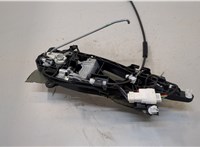  Каркас ручки Buick Encore GX 2024- 11343829 #2