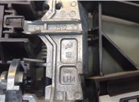  Каркас ручки Buick Encore GX 2024- 11343829 #4