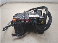 588352398, 84886704 Блок управления Bluetooth Chevrolet Traverse 2017-2021 20286165 #6