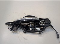  Каркас ручки Buick Encore GX 2024- 11343830 #1