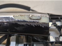 Каркас ручки Buick Encore GX 2024- 11343830 #2