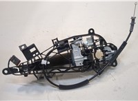  Каркас ручки Buick Encore GX 2024- 11343830 #3
