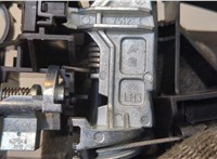  Каркас ручки Buick Encore GX 2024- 11343830 #4